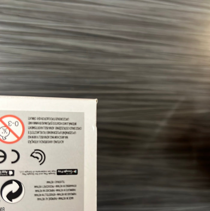 Funko POP! Animation: Jujutsu Kaisen - Aoi Todo (GiTD)(CHASE)(Pre Release)(Chalice Collectibles)(Damaged Box)[A] #1377