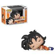 Funko POP! Animation: Dead Yamcha (2018 SDCC)(Damaged Box) #397