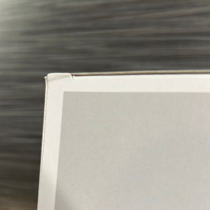 Funko POP! Animation: My Hero Academia - Ochaco Uraraka (CHASE)(Funimation 2020)(Damaged Box)[C] #887