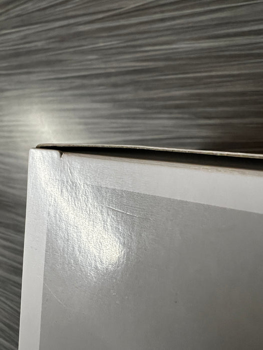 Funko POP! Television: Teenage Mutant Ninja Turtles - Raphael (Alamo City 2000 PCS)(Damaged Box) #61