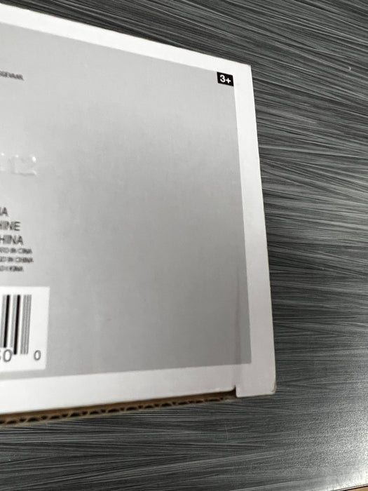 Funko POP! King of Sports - The Young Bucks (Damaged Box)[A] [2-Pack]