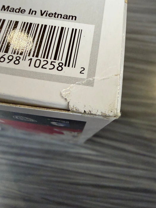 Funko POP! Heroes: Suicide Squad - Dr. Harleen (Walmart)(Damaged Box*) #135