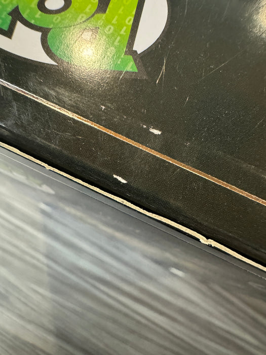 Funko POP! Digital: House of The Dragon - Rhaenyra Targaryen (NFT Release)(2600 PCS)(Damaged Box)[B] #150