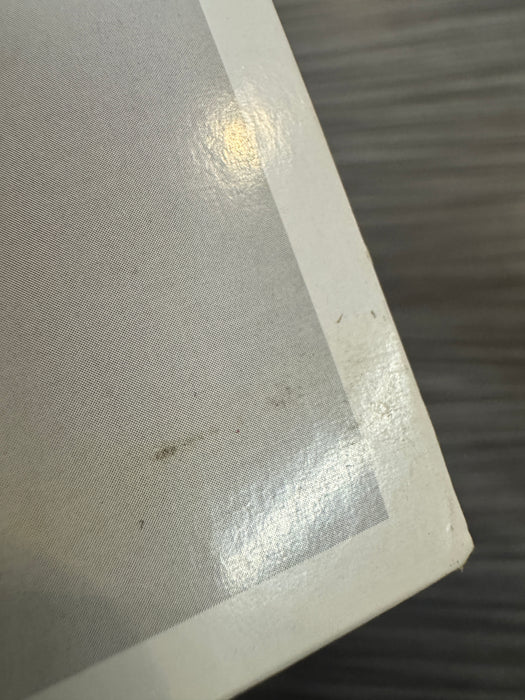 Funko POP! Marvel:  Green Goblin (GiTD)(2016 SDCC)(Damaged Box) #110