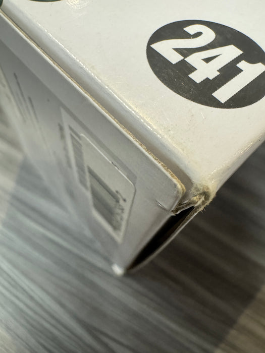 Funko POP! Games: Destiny - Crota (Target)(Damaged Box)[C] #241