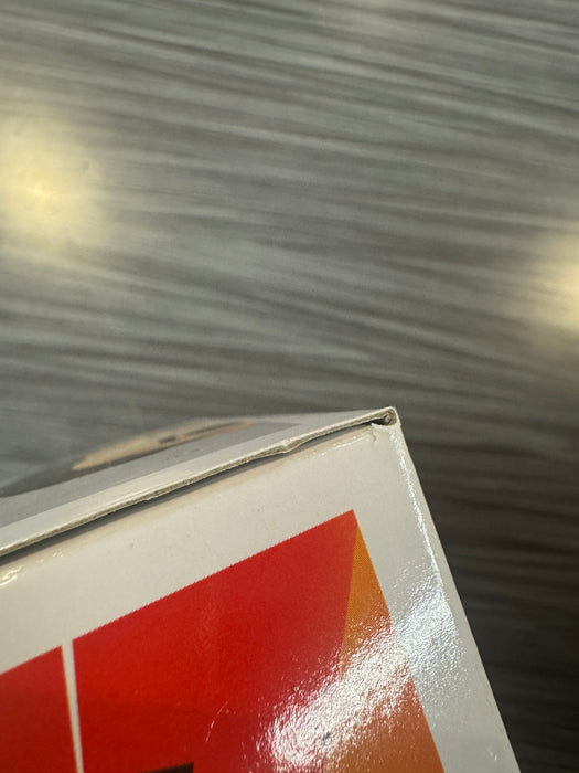 Funko POP! Movies: Scott Pilgrim vs The World - Wallace Wells(2020 Summer Convention)(Damaged Box) #944