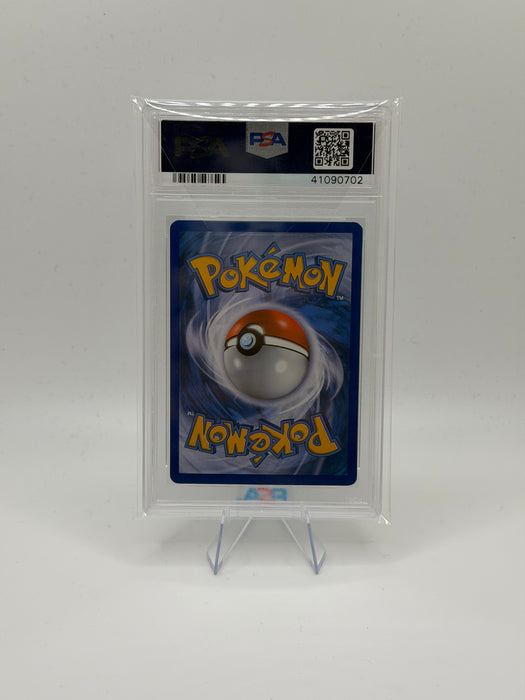 2013 POKEMON B&W Articuno [Holo] #32 Legendary Treasures [MINT PSA 9]