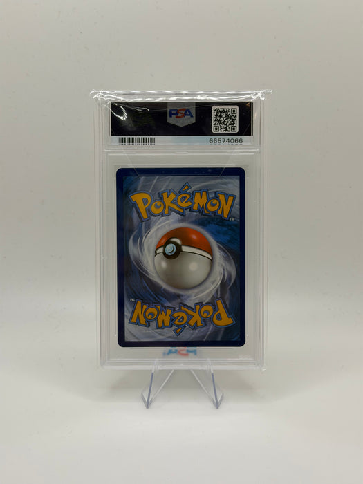 2021 POKEMON Celebrations Zamazenta V #018 [GEM MT PSA 10]