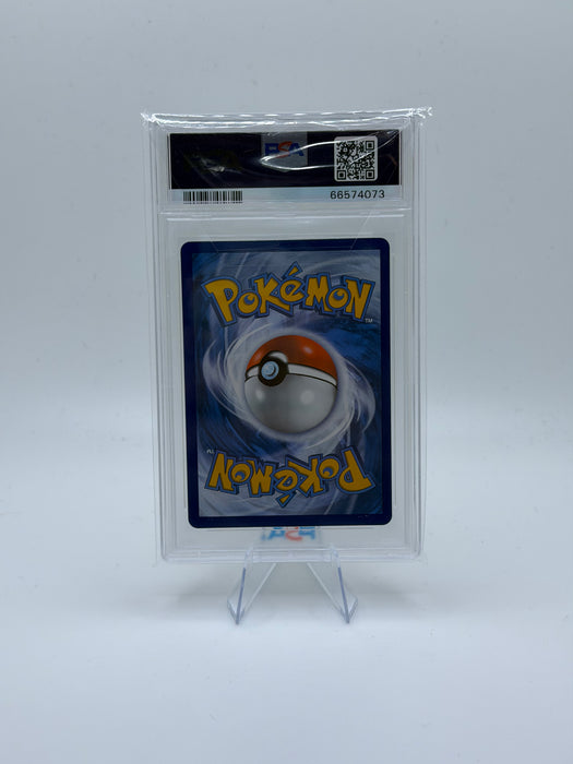 2021 POKEMON Celebrations Venusaur Holo #15 Classic Collection Base Set [GEM MT PSA 10]