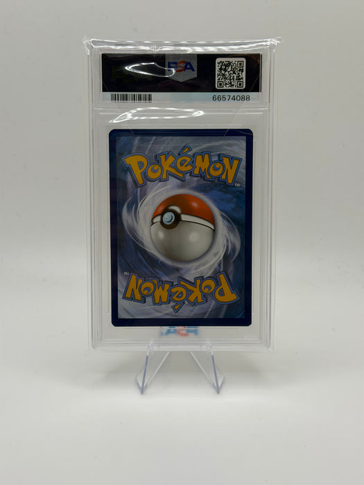 2022 POKEMON SWSH Dedenne #TG07 Brilliant Stars [GEM MT PSA 10]