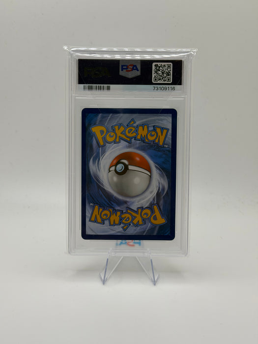 2022 POKEMON SWSH Garchomp V #TG23 Astral Radiance [GEM MT PSA 10]