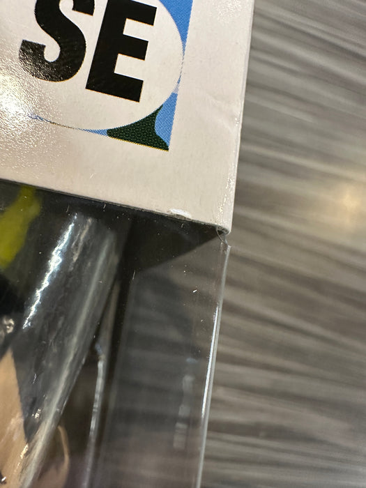 Funko POP! Camp Fundays: Freddy Funko As Pinocchio (2023 Camp Fundays)(750PCS)(Damaged Box) #SE