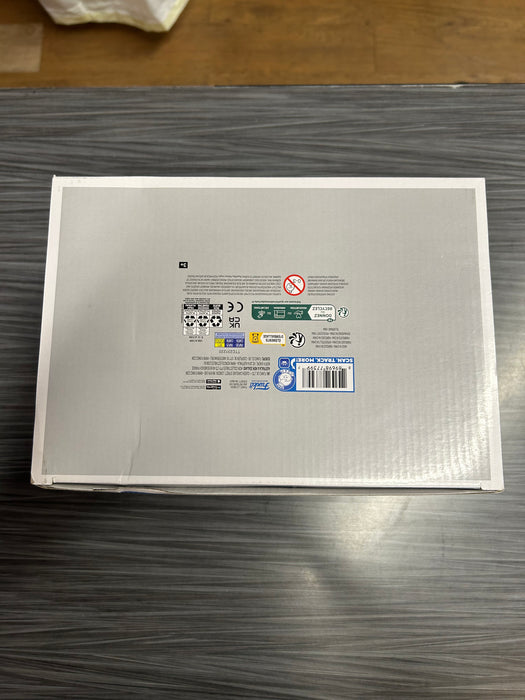 Funko POP! Moment: Invincible - Omni-Man & Invincible (Px Previews)(Damaged Box) #1503