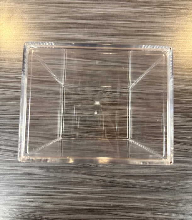 Magnetic Acrylic Protector [Standard 4 Inch POP Size]