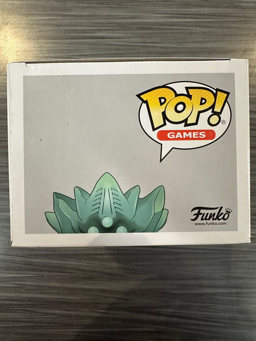 Funko POP! Games: Destiny - Crota (Target)(Damaged Box)[A] #241