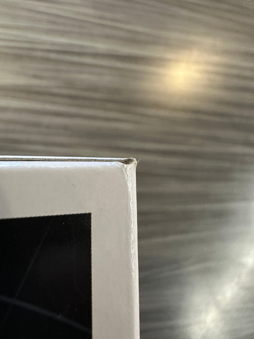 Funko POP! Games: Destiny - Crota (Target)(Damaged Box)[A] #241