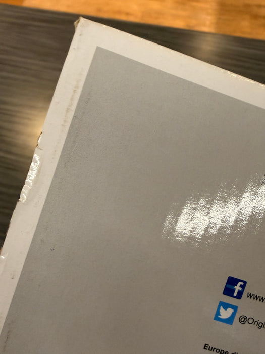 Funko POP! Football: Seattle Seahawks - Legion of Boom (Damaged Box)(5000Pcs)[3Pack]