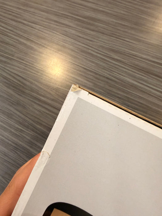 Funko POP! Football: Seattle Seahawks - Legion of Boom (Damaged Box)(5000Pcs)[3Pack]