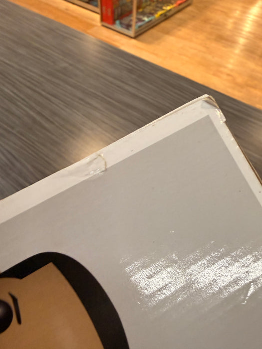 Funko POP! Football: Seattle Seahawks - Legion of Boom (Damaged Box)(5000Pcs)[3Pack]