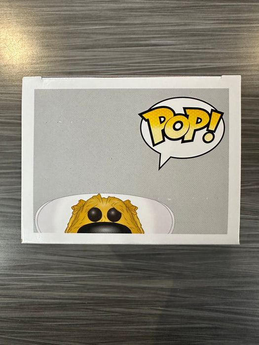 Funko POP! Disney: Dug (Toy Tokyo)(Damaged Box) #202