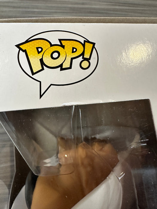 Funko POP! Disney: Dug (Toy Tokyo)(Damaged Box) #202
