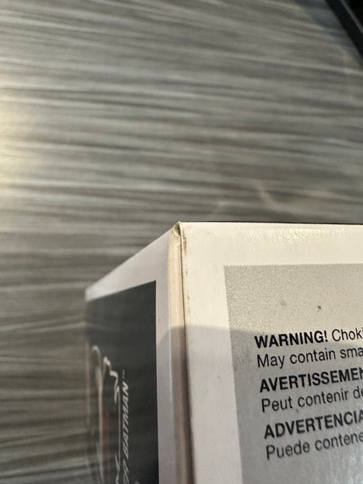 Funko POP! Heroes: Super Heroes - Thrillkiller Batman (Midtown Comics)(Damaged Box) #69