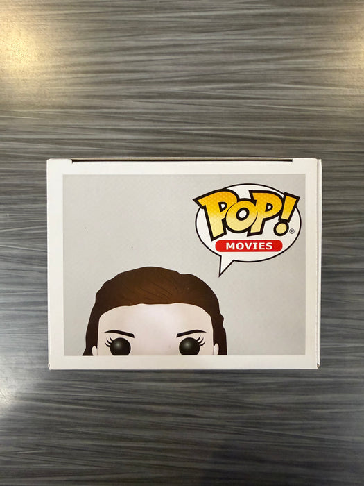 Funko POP! Movies: The Twilight Saga - Bella Swan (Damaged Box) #321