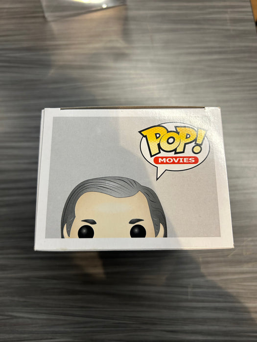 Funko POP! Movies: Kill Bill - Bill (Damaged Box) #69