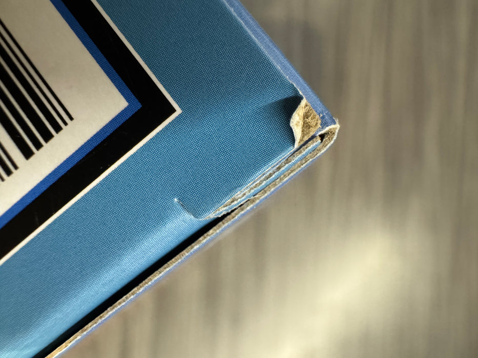 Funko POP! Digital: Adventure Time - Golb (NFT Release 1600 PCS)(Damaged Box) #177