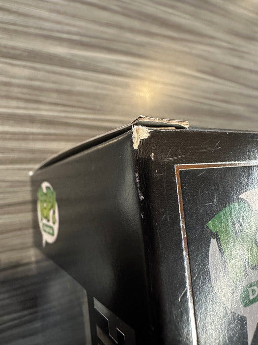 Funko POP! Digital: The Flintstones - Freddy Funko As Fred Flintstone (NFT Release)(2000 PCS)(Damaged Box) [A] #168