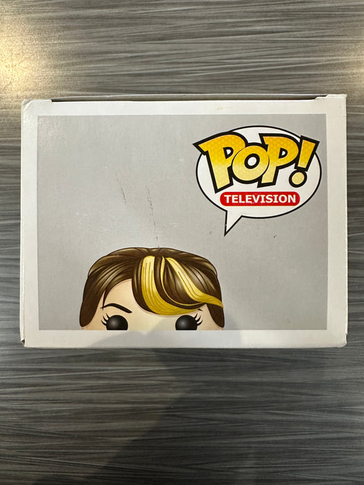 Funko POP! Television: Sons of Anarchy - Gemma Teller Morrow (Damaged Box) #90