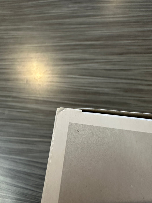 Funko POP! Television: Sons of Anarchy - Gemma Teller Morrow (Damaged Box) #90