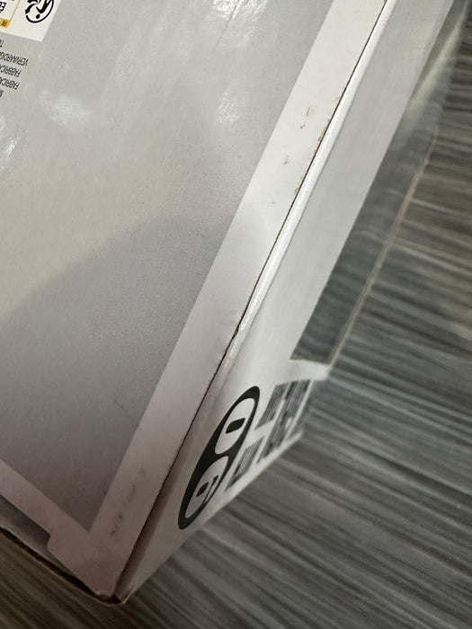 Funko POP Rides!: Tank Girl with Tank (2025 SDCC)(Damaged Box) [B] #06