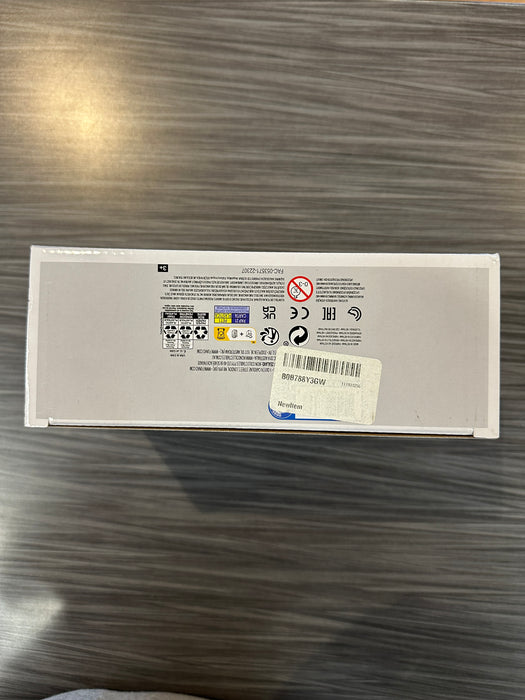 Funko POP! Marvel: Spider-Man No Way Home - Spider-Man/ Friendly Neighborhood Spider-Man/ The Amazing Spider-Man (Amazon)(Damaged Box) [3 Pack]