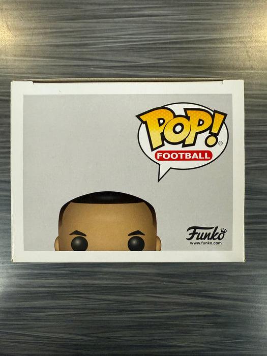 Funko POP! Football: Cowboys - Dak Prescott #67