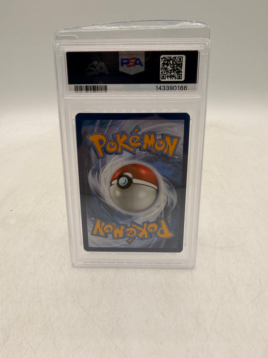 2023 POKEMON SVP EN Mewtwo #052 151 Ultra-Premium Coll [NM-MT PSA 8]