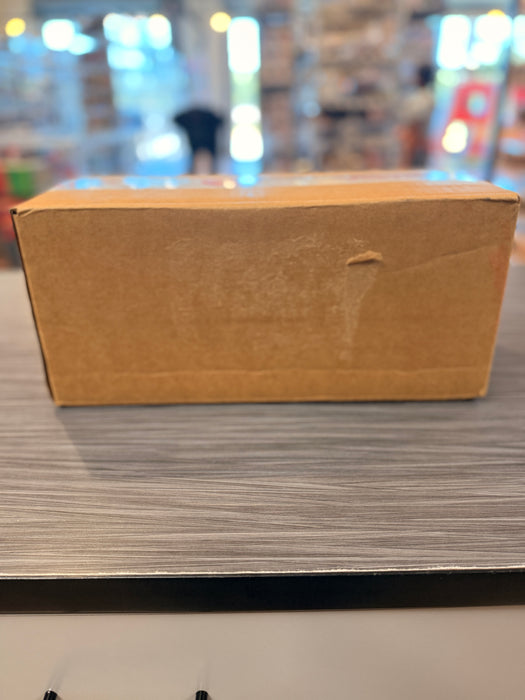 Pokémon Scarlet & Violet Shrouded Fable Elite Trainer Box [Pokemon Center] [Sealed Case]
