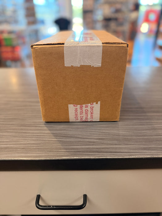 Pokémon Scarlet & Violet Shrouded Fable Elite Trainer Box [Pokemon Center] [Sealed Case]