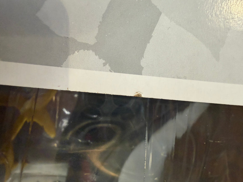 Funko POP! Games: Pokemon - Arceus [10-Inch] (2024 Summer Convention)(Damaged Box) #940