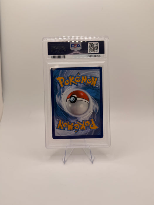 2021 POKEMON SWSH BSP Pikachu V-UNION #139-142 Celebrations Collection [SEQUENTIAL SET OF FOUR /GRADES VARY]