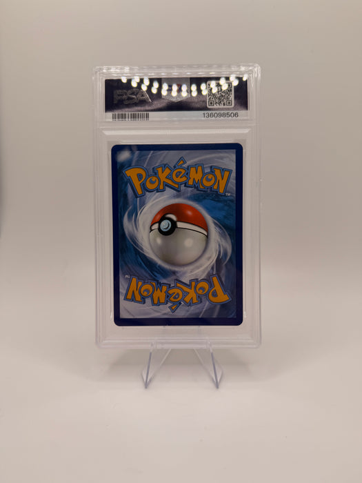 2021 POKEMON SWSH BSP Pikachu V-UNION #139-142 Celebrations Collection [SEQUENTIAL SET OF FOUR /GRADES VARY]
