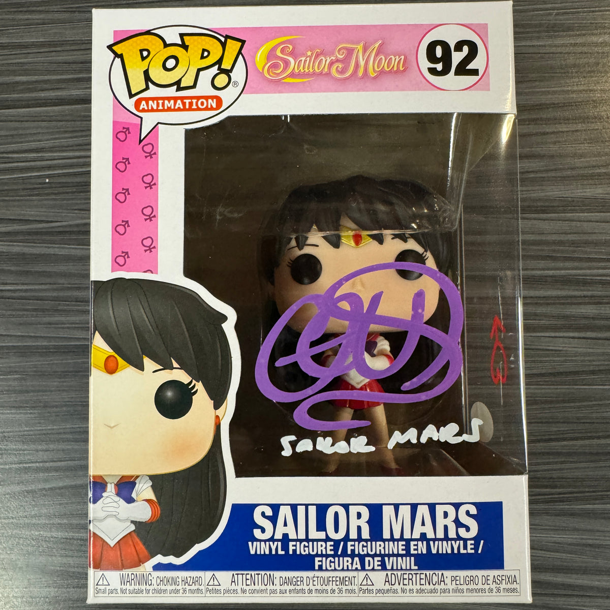 IMG_5295_560d5545-f730-447a-