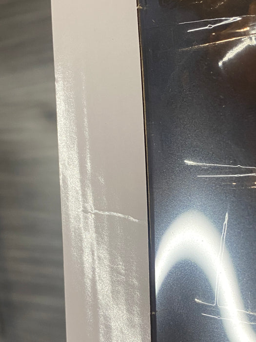 Funko POP! Disney: Toy Story - Woody & Buzz Lightyear (2024 Chicago Comic Expo [C2E2]) [2-Pack](Damaged Box)