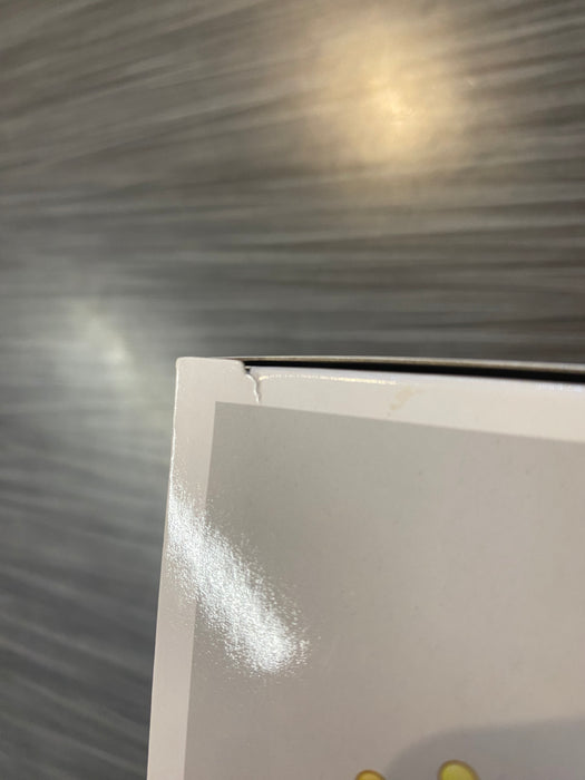 Funko POP! Freddy Funko as El Chavo (Fundays)(3000 PCS)(Damaged Box) #SE