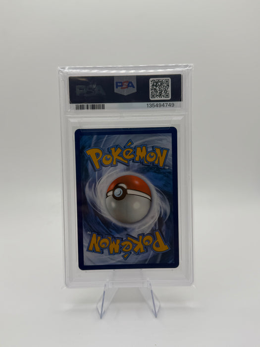 2023 POKEMON SWSH Pikachu #160 Crown Zenith [GEM MT PSA 10]