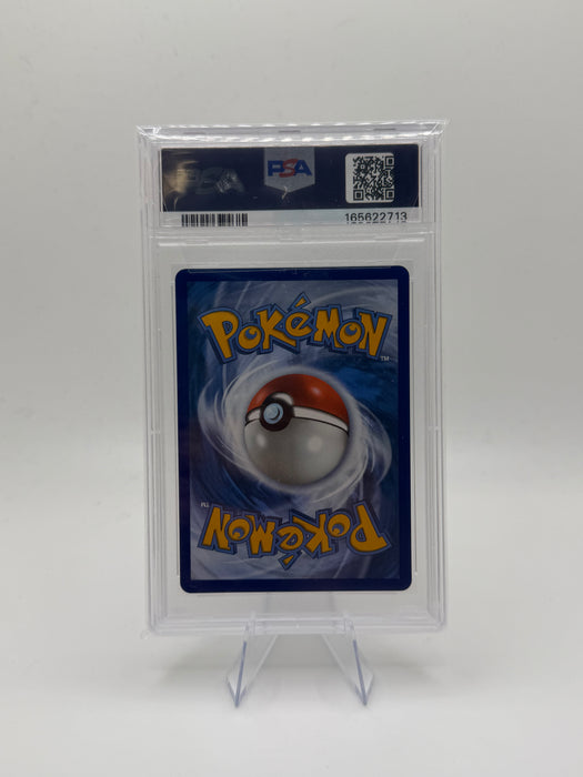 2026 POKEMON ASC EN Weavile #228 Illustration Rare [GEM MT PSA 10]