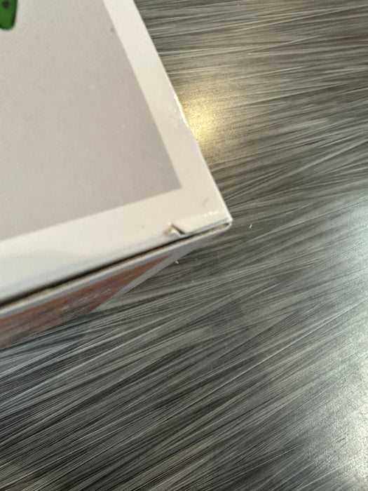 Funko POP! Animation: Dragon Ball Z - Cell [2ND Form] (2022 NYCC)(Signed/Dameon Clarke/JSA)(Damaged Box) #1227