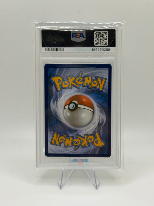 2025 POKEMON MEP EN Mega Charizard X ex #023 Ultra-Premium Collection [MINT 9]
