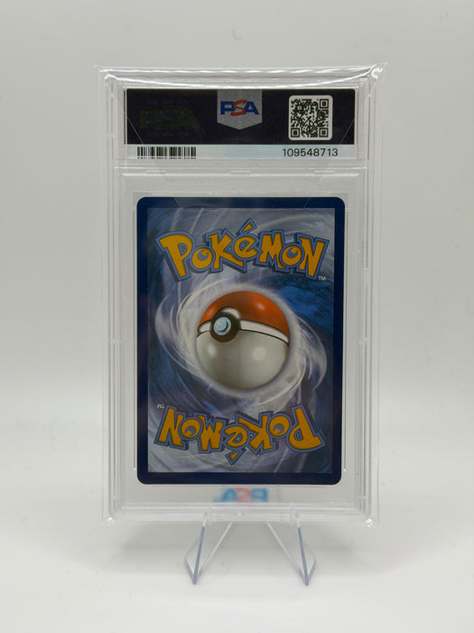 2022 POKEMON SWSH Pikachu V #TG16 Lost Origin [GEM MT 10]