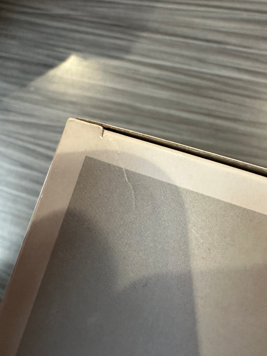 Funko POP! Animation: Attack On Titan - Sasha Braus (GameStop)(Damaged Box)[B] #238